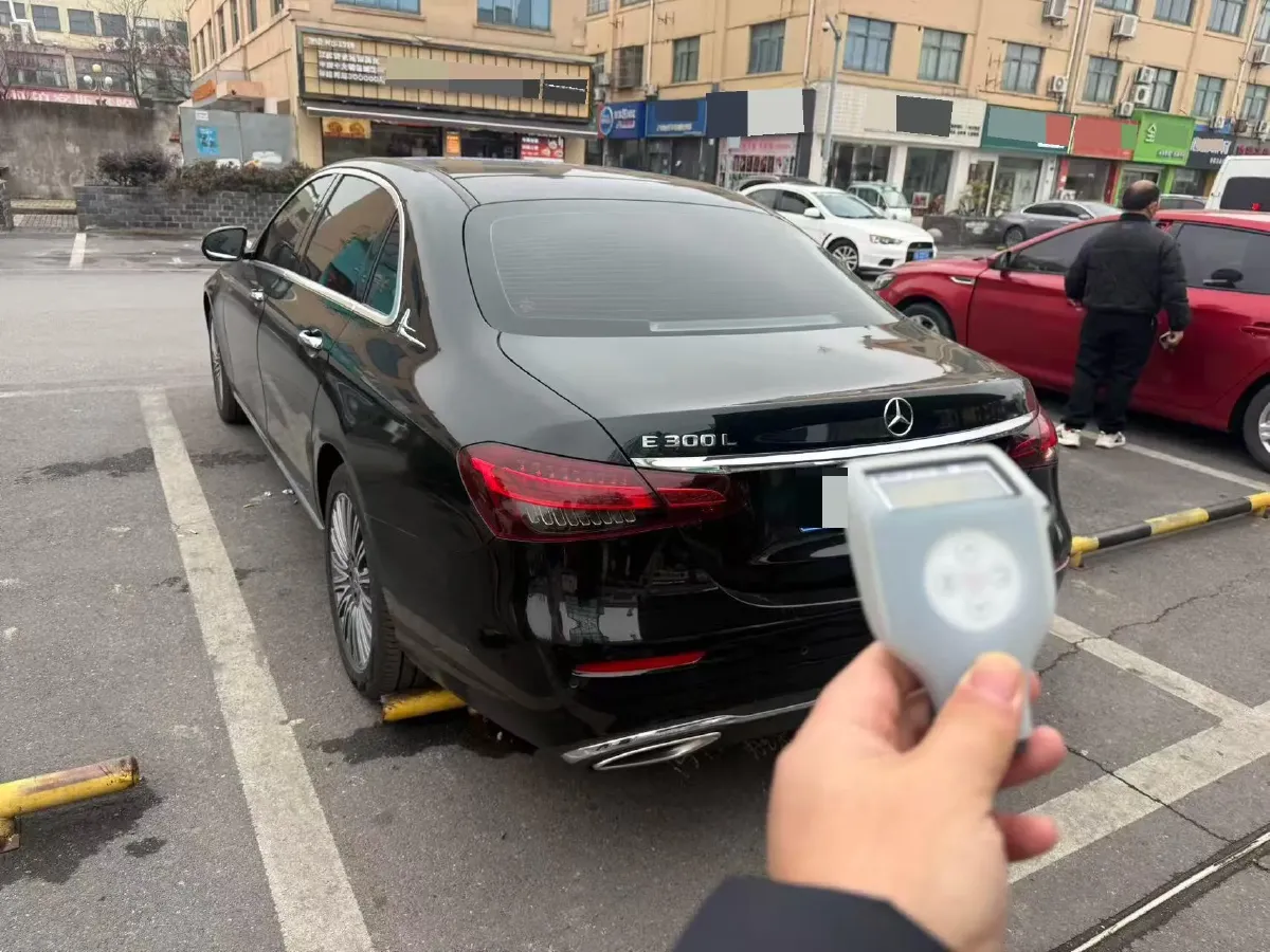 2021 Mercedes-Benz E Class 2.0T 258HP L4 9AT,autocango,china used car exporter,china ev exporter,chinese used car exporter,chinese used ev exporter