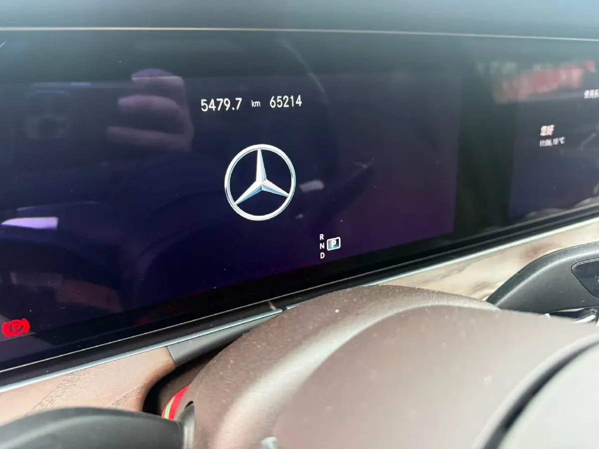 2021 Mercedes-Benz E Class 2.0T 258HP L4 9AT,autocango,china used car exporter,china ev exporter,chinese used car exporter,chinese used ev exporter