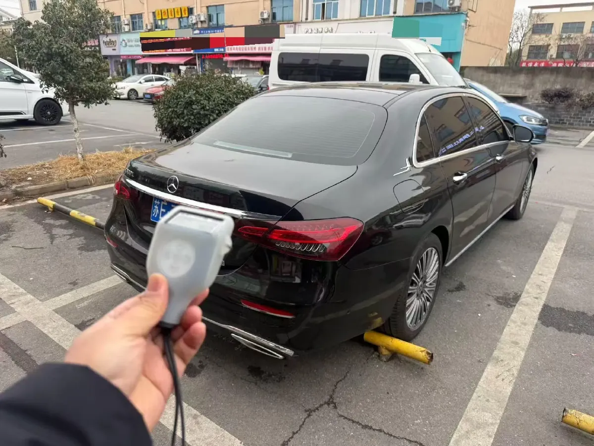 2021 Mercedes-Benz E Class 2.0T 258HP L4 9AT,autocango,china used car exporter,china ev exporter,chinese used car exporter,chinese used ev exporter