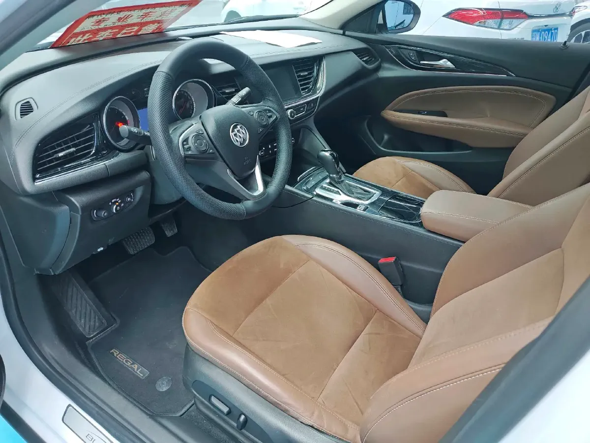 2019 LYNK&CO 03 2.0T 254HP L4 8AT,autocango,china used car exporter,china ev exporter,chinese used car exporter,chinese used ev exporter