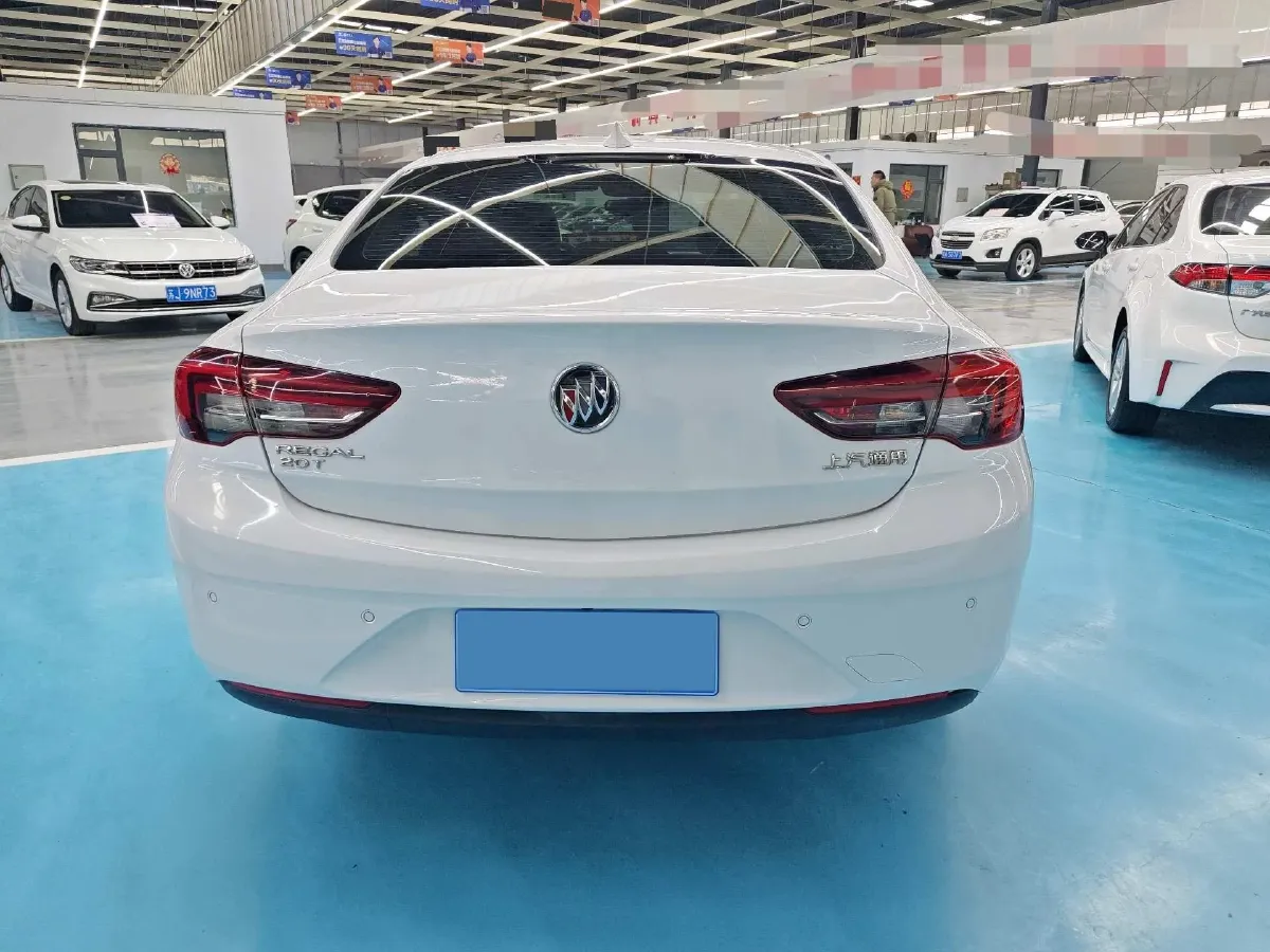 2019 LYNK&CO 03 2.0T 254HP L4 8AT,autocango,china used car exporter,china ev exporter,chinese used car exporter,chinese used ev exporter