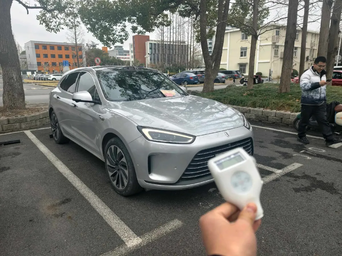 2023 HIMA AITO M5 1.5T 152HP L4 REEV 40KWH,autocango,china used car exporter,china ev exporter,chinese used car exporter,chinese used ev exporter