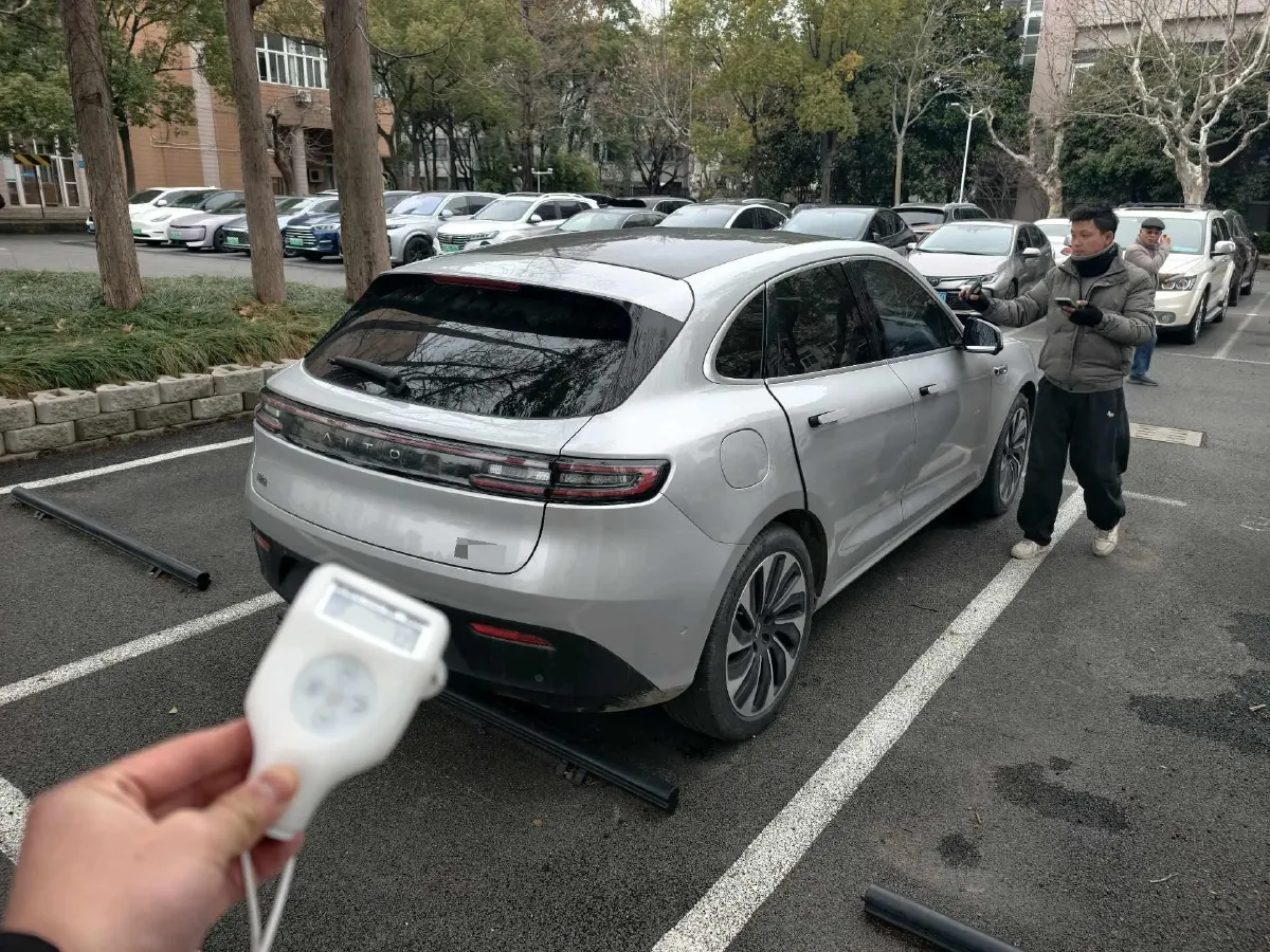 2023 HIMA AITO M5 1.5T 152HP L4 REEV 40KWH,autocango,china used car exporter,china ev exporter,chinese used car exporter,chinese used ev exporter