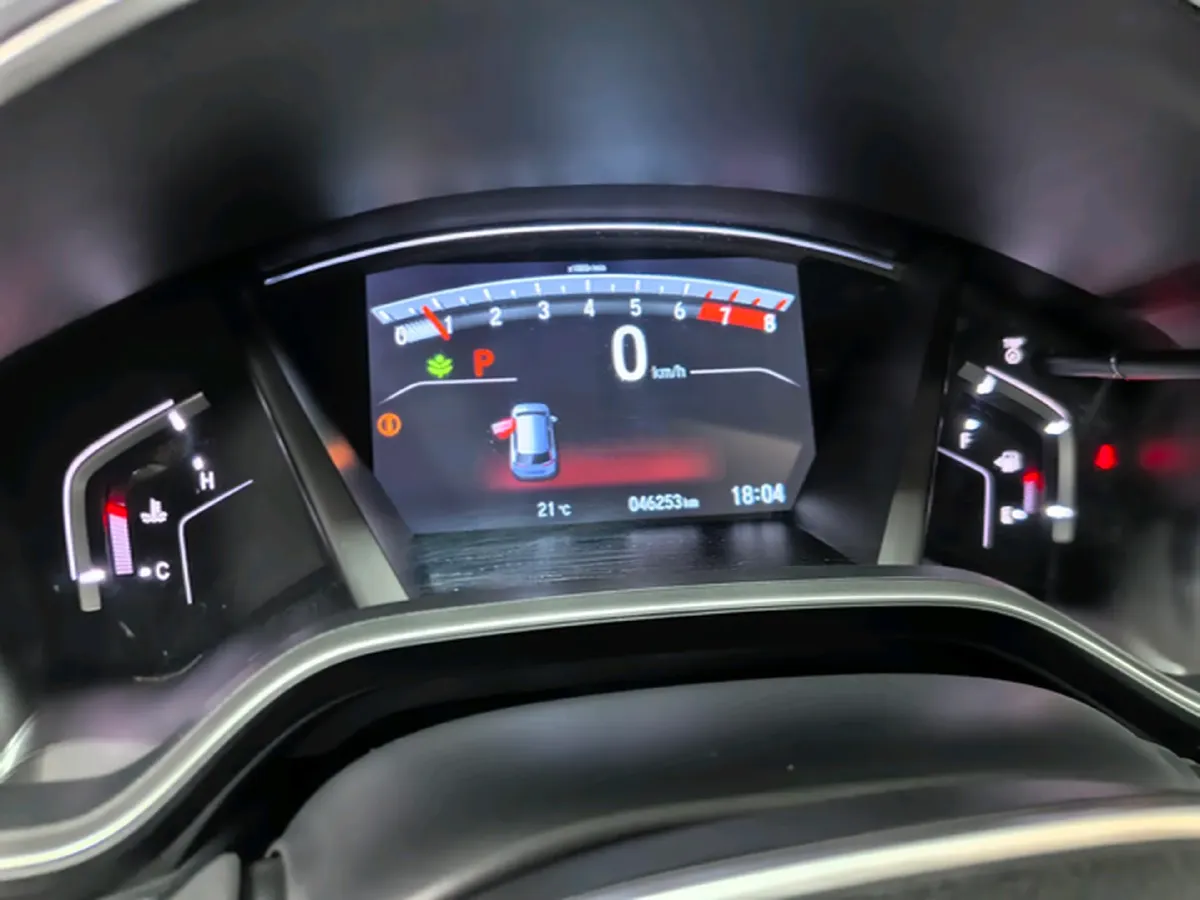 2021 Honda CR-V 1.5T 193HP L4 CVT,autocango,china used car exporter,china ev exporter,chinese used car exporter,chinese used ev exporter