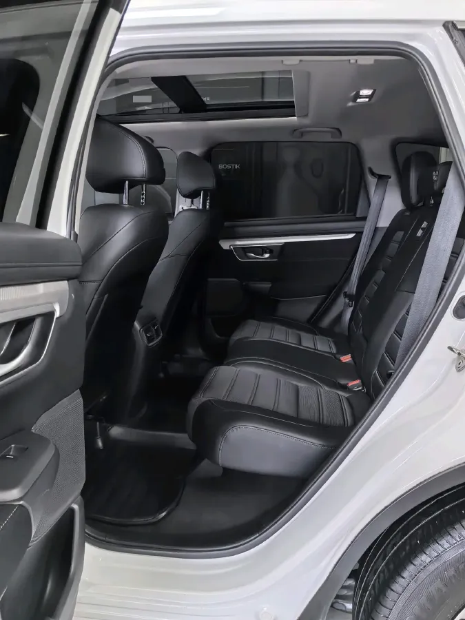 2021 Honda CR-V 1.5T 193HP L4 CVT,autocango,china used car exporter,china ev exporter,chinese used car exporter,chinese used ev exporter