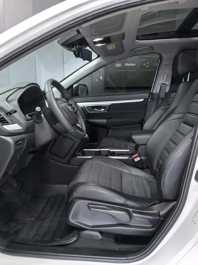 2021 Honda CR-V 1.5T 193HP L4 CVT,autocango,china used car exporter,china ev exporter,chinese used car exporter,chinese used ev exporter