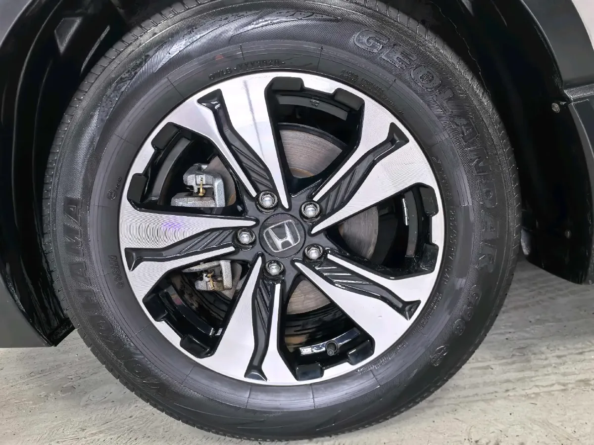 2021 Honda CR-V 1.5T 193HP L4 CVT,autocango,china used car exporter,china ev exporter,chinese used car exporter,chinese used ev exporter