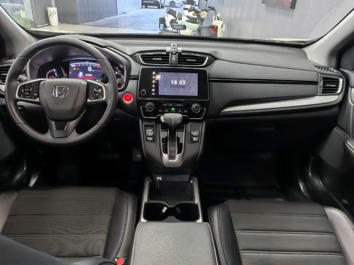 2021 Honda CR-V 1.5T 193HP L4 CVT,autocango,china used car exporter,china ev exporter,chinese used car exporter,chinese used ev exporter