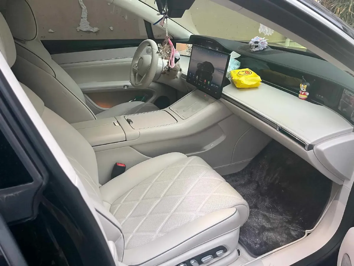 2025 HIMA Stelato S9 REEV 160HP REEV,autocango,china used car exporter,china ev exporter,chinese used car exporter,chinese used ev exporter