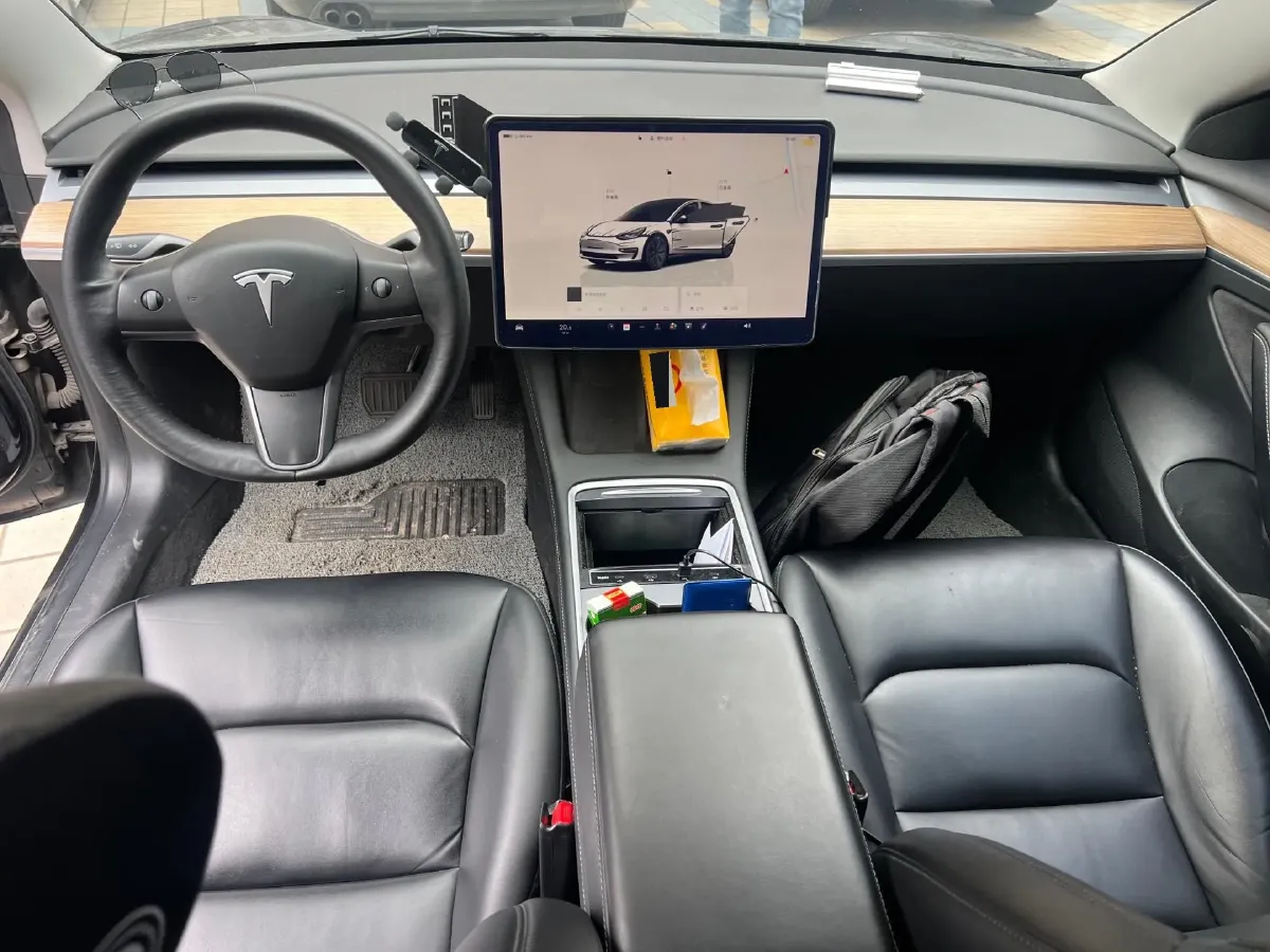 2022 Tesla Model 3 BEV 60KWH,autocango,china used car exporter,china ev exporter,chinese used car exporter,chinese used ev exporter