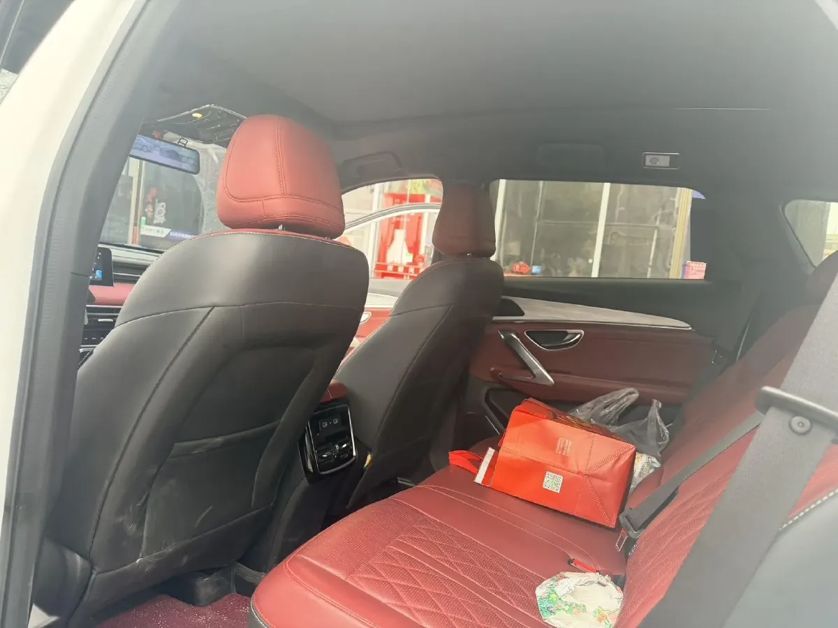 2024 Jetour X70 Plus 1.5T 156HP L4 6MT,autocango,china used car exporter,china ev exporter,chinese used car exporter,chinese used ev exporter