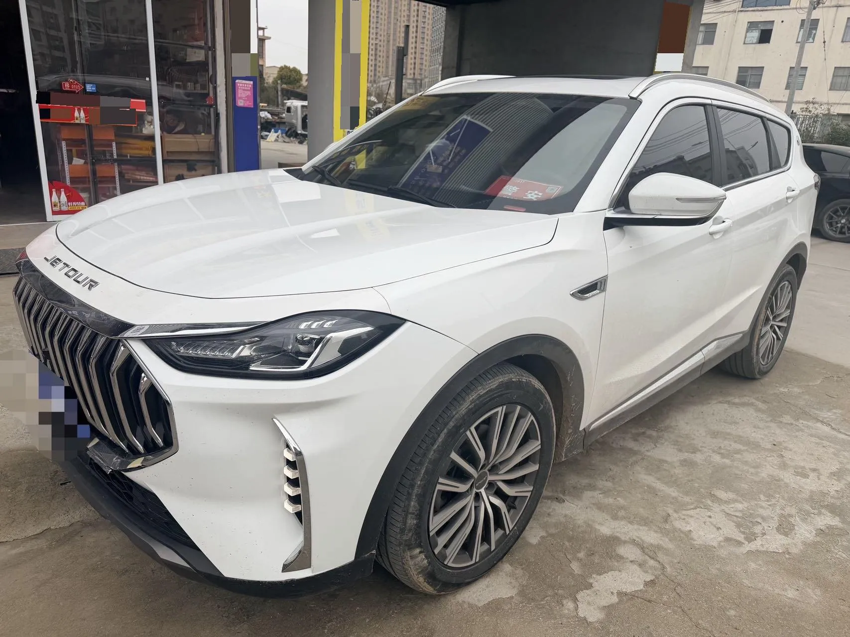 autocango,china used car exporter,china ev exporter,chinese used car exporter,chinese used ev exporter