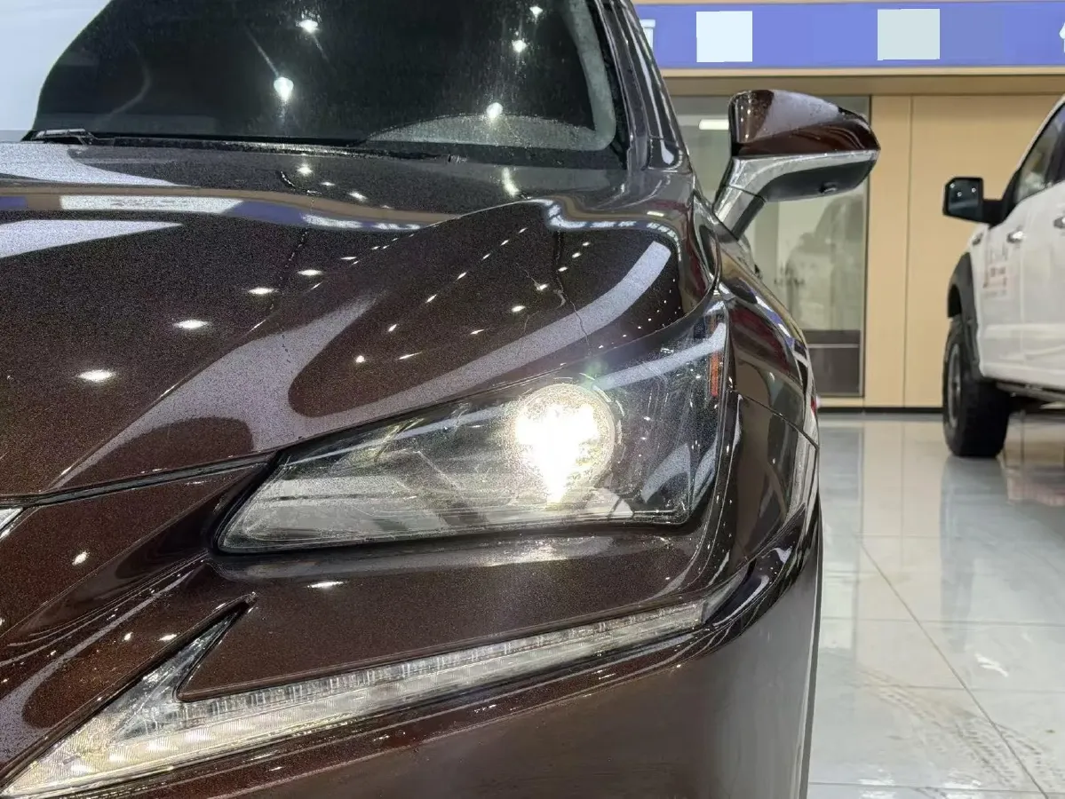 2017 Lexus NX 2.0L 150HP L4 CVT,autocango,china used car exporter,china ev exporter,chinese used car exporter,chinese used ev exporter