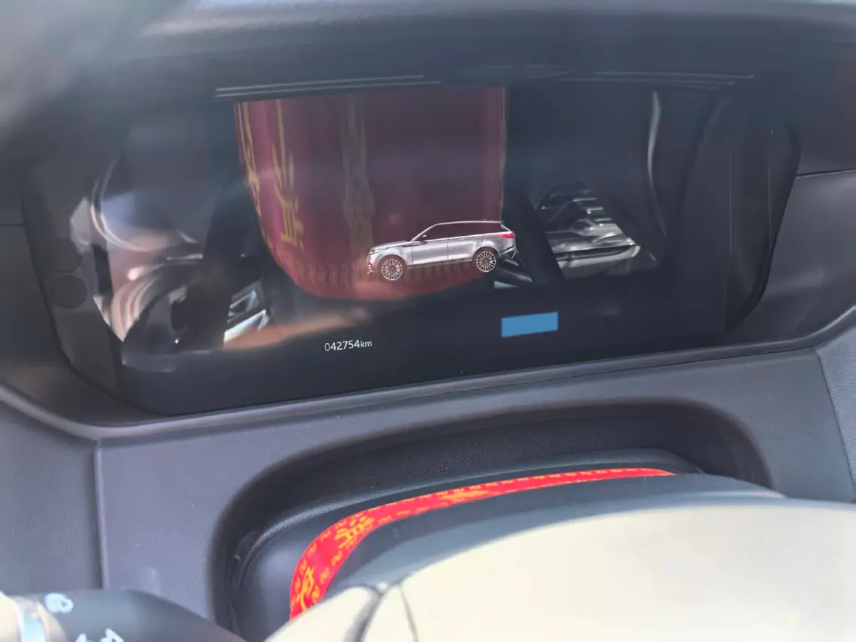 2022 Land Rover Range Rover Velar 2.0T 250HP L4 8AT,autocango,china used car exporter,china ev exporter,chinese used car exporter,chinese used ev exporter