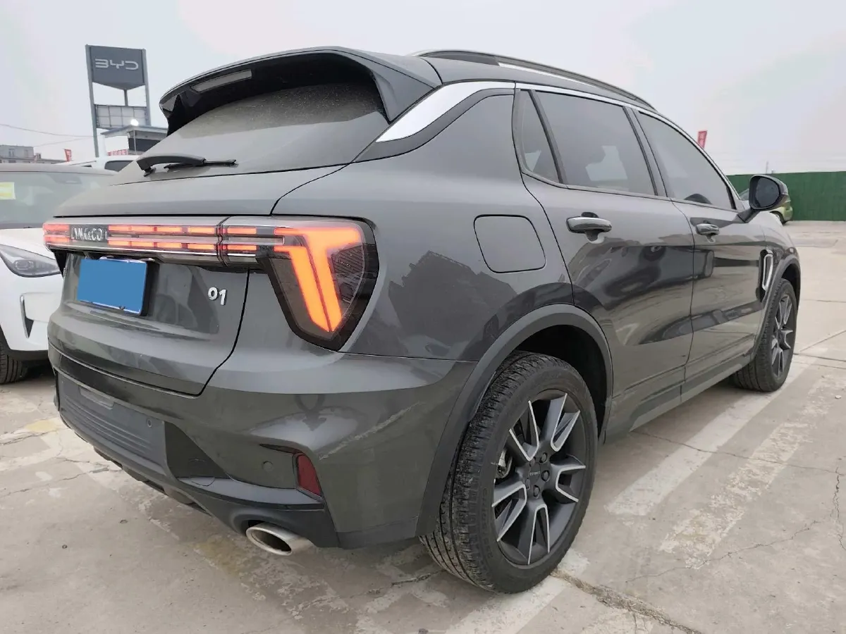 2023 MAXUS Interstellar 2.0T 261HP L4 8AT,autocango,china used car exporter,china ev exporter,chinese used car exporter,chinese used ev exporter