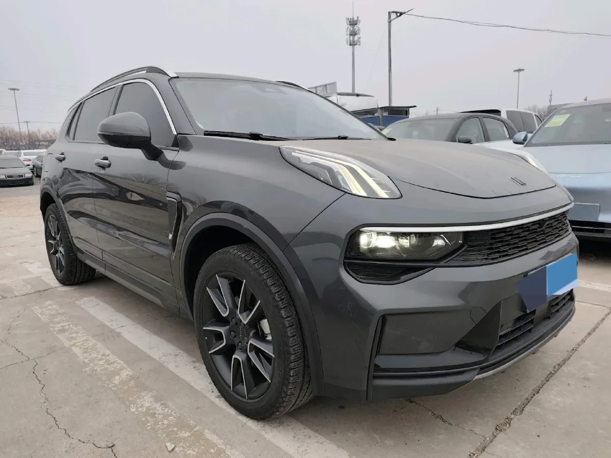 2023 MAXUS Interstellar 2.0T 261HP L4 8AT,autocango,china used car exporter,china ev exporter,chinese used car exporter,chinese used ev exporter
