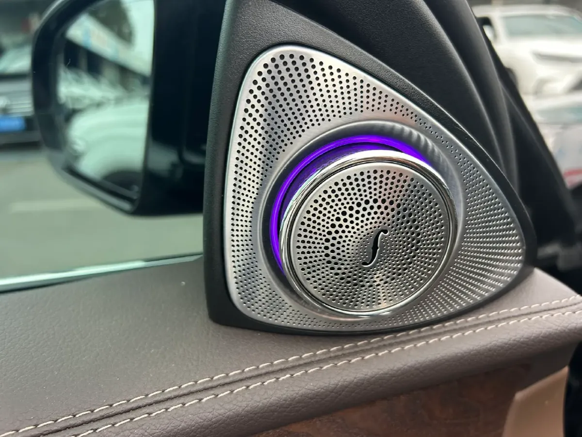 2022 Mercedes-Benz E Class 2.0T 258HP L4 9AT,autocango,china used car exporter,china ev exporter,chinese used car exporter,chinese used ev exporter