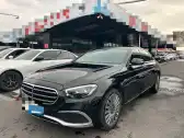 2022 MERCEDES-BENZ E CLASS 2022 MERCEDES-BENZ E CLASS,autocango,china used car exporter,china ev exporter,chinese used car exporter,chinese used ev exporter