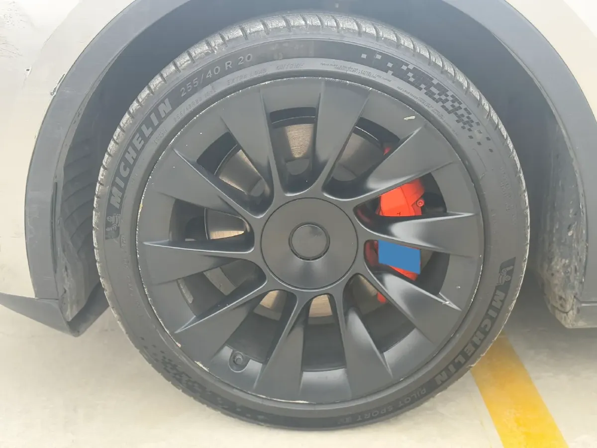 2021 MINI COUNTRYMAN 1.5T 136HP L3 8AT,autocango,china used car exporter,china ev exporter,chinese used car exporter,chinese used ev exporter