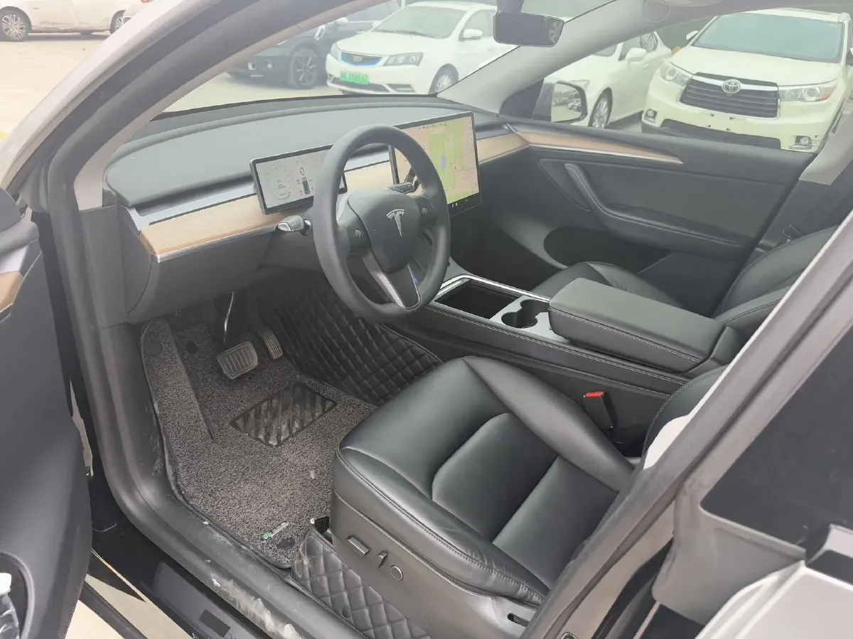 2021 MINI COUNTRYMAN 1.5T 136HP L3 8AT,autocango,china used car exporter,china ev exporter,chinese used car exporter,chinese used ev exporter