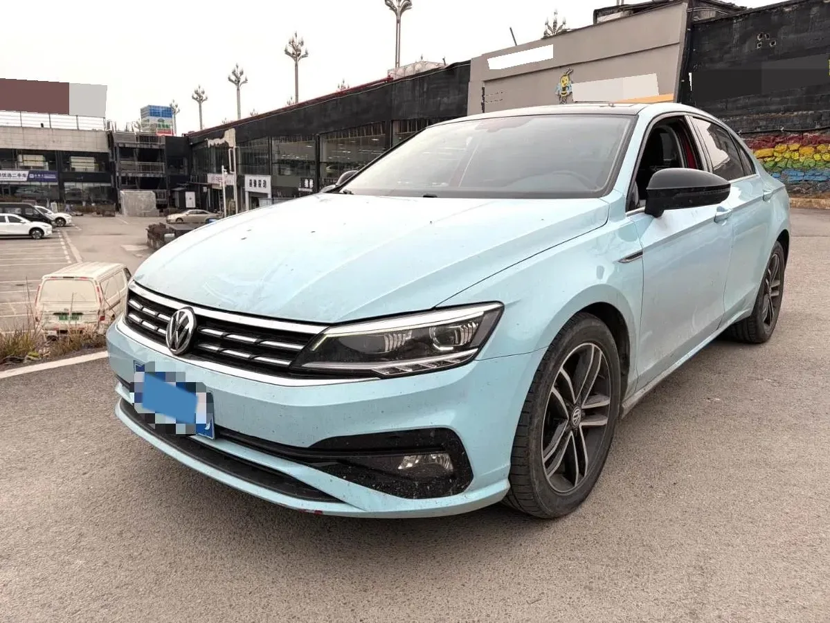 2019 Volkswagen Passat 1.4T 150HP L4 7DCT,autocango,china used car exporter,china ev exporter,chinese used car exporter,chinese used ev exporter