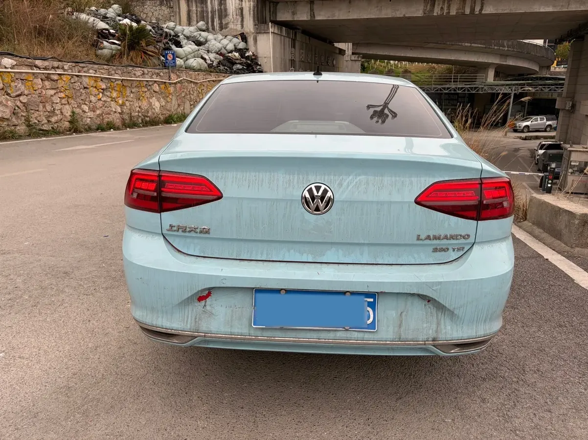 2019 Volkswagen Passat 1.4T 150HP L4 7DCT,autocango,china used car exporter,china ev exporter,chinese used car exporter,chinese used ev exporter