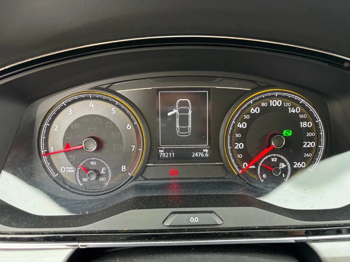 2019 Volkswagen Passat 1.4T 150HP L4 7DCT,autocango,china used car exporter,china ev exporter,chinese used car exporter,chinese used ev exporter