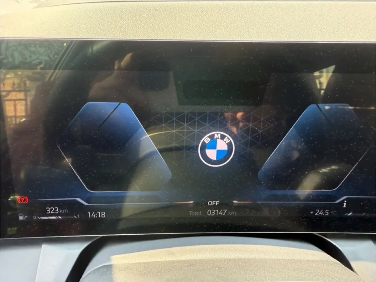 2023 BMW 3 Series 2.0T 184HP L4 8AT,autocango,china used car exporter,china ev exporter,chinese used car exporter,chinese used ev exporter