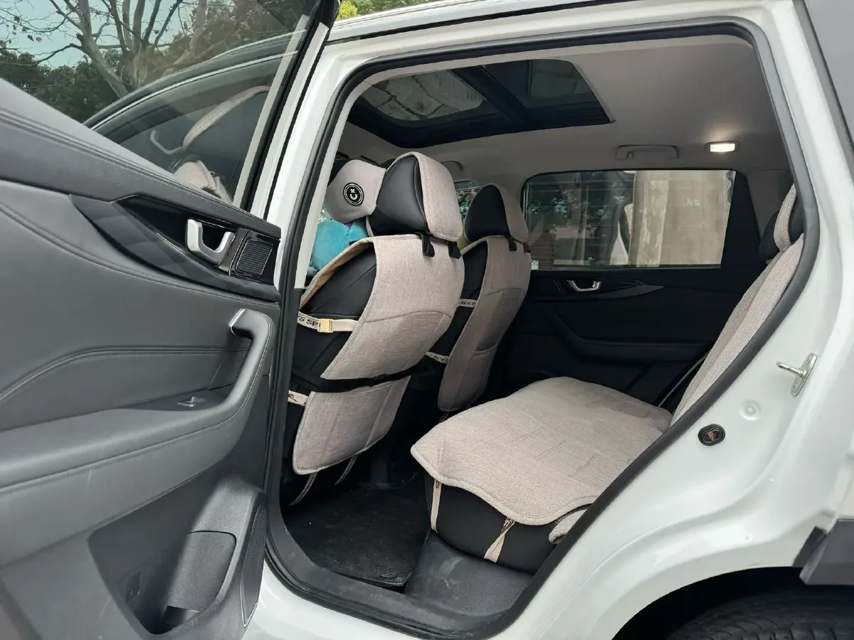 2021 Mazda CX-5 2.0L 155HP L4 6AT,autocango,china used car exporter,china ev exporter,chinese used car exporter,chinese used ev exporter