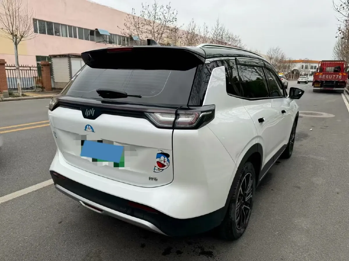 2021 Mazda CX-5 2.0L 155HP L4 6AT,autocango,china used car exporter,china ev exporter,chinese used car exporter,chinese used ev exporter