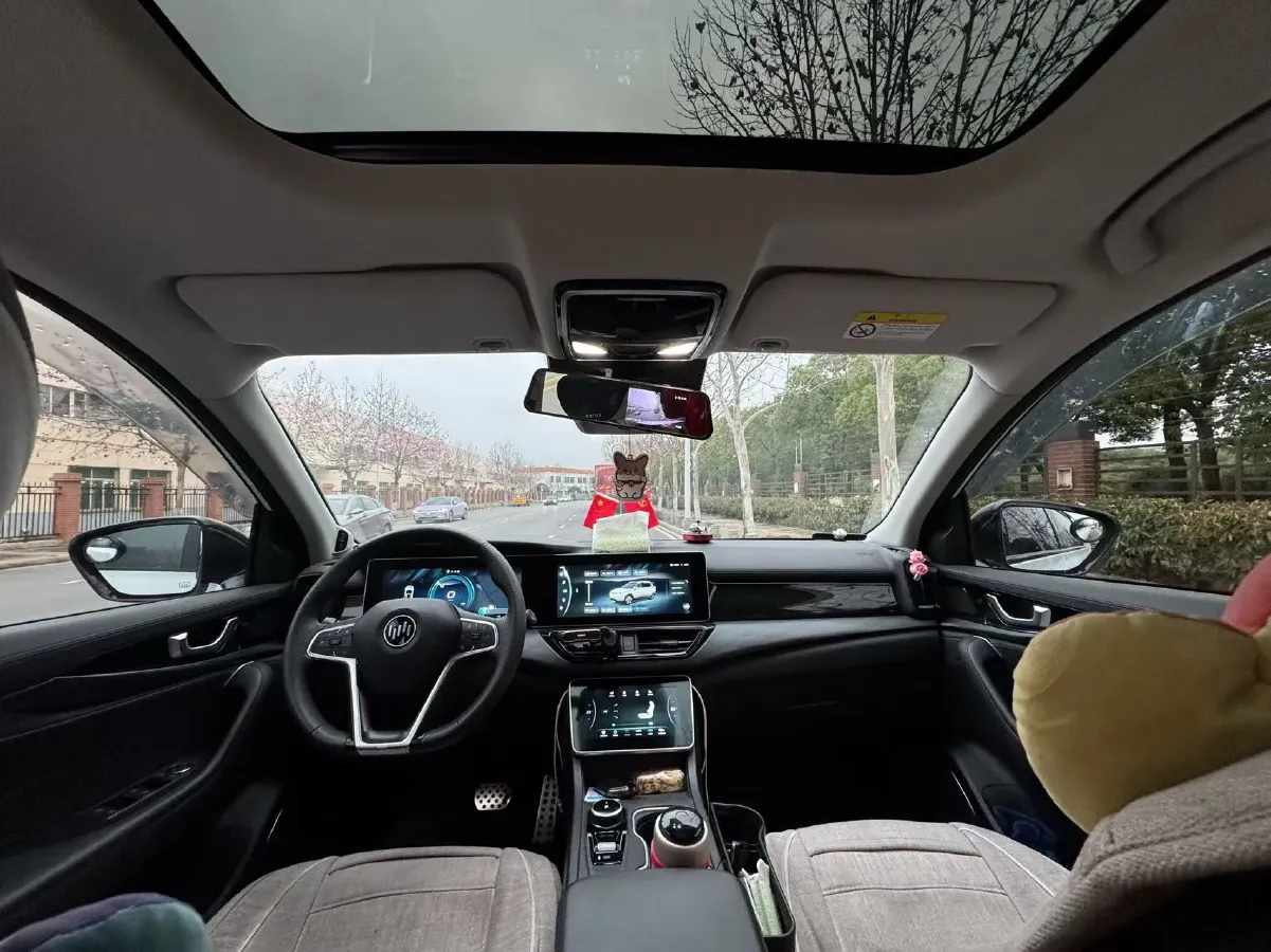 2021 Mazda CX-5 2.0L 155HP L4 6AT,autocango,china used car exporter,china ev exporter,chinese used car exporter,chinese used ev exporter