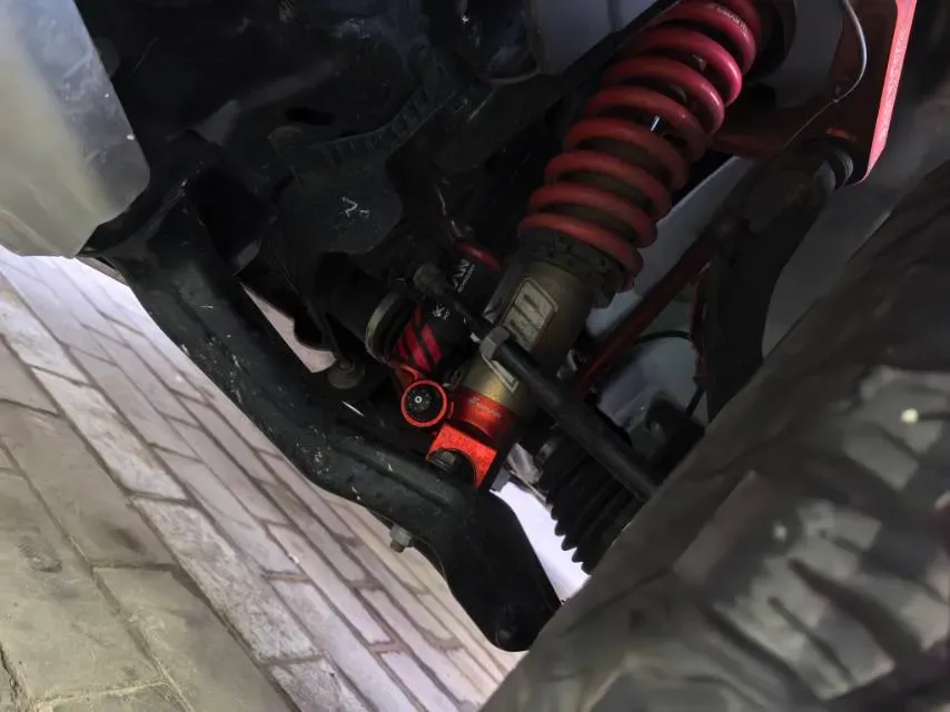 2023 Ford Ranger 2.3T 258HP L4 8AT,autocango,china used car exporter,china ev exporter,chinese used car exporter,chinese used ev exporter