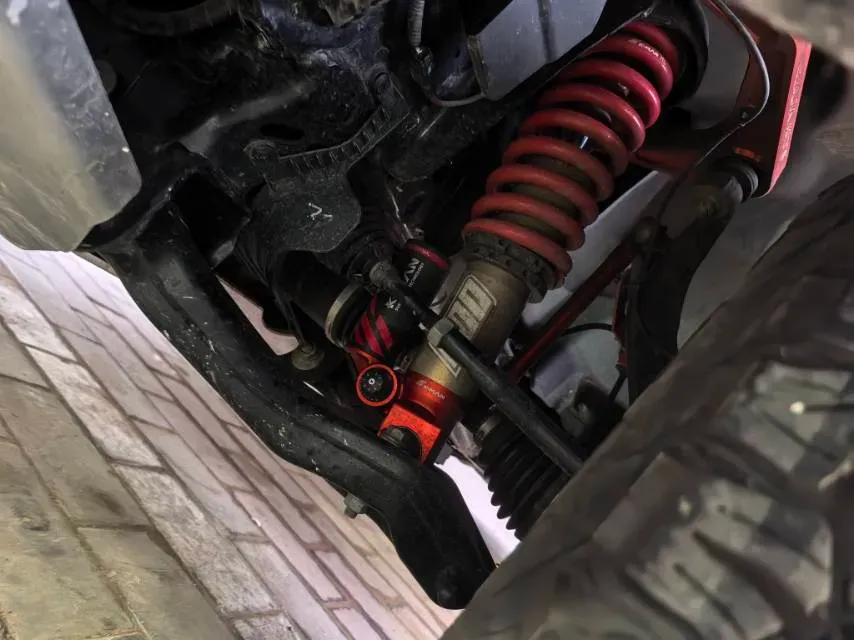 2023 Ford Ranger 2.3T 258HP L4 8AT,autocango,china used car exporter,china ev exporter,chinese used car exporter,chinese used ev exporter