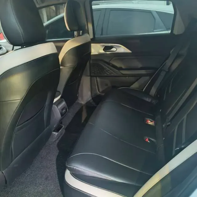 2022 Geometry E BEV 39.4KWH,autocango,china used car exporter,china ev exporter,chinese used car exporter,chinese used ev exporter