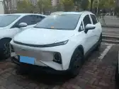 2022 GEOMETRY E,autocango,china used car exporter,china ev exporter,chinese used car exporter,chinese used ev exporter