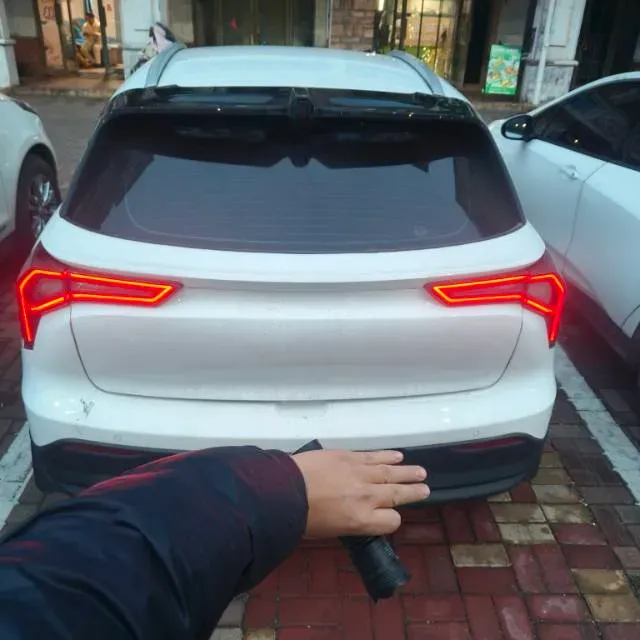 2022 Geometry E BEV 39.4KWH,autocango,china used car exporter,china ev exporter,chinese used car exporter,chinese used ev exporter