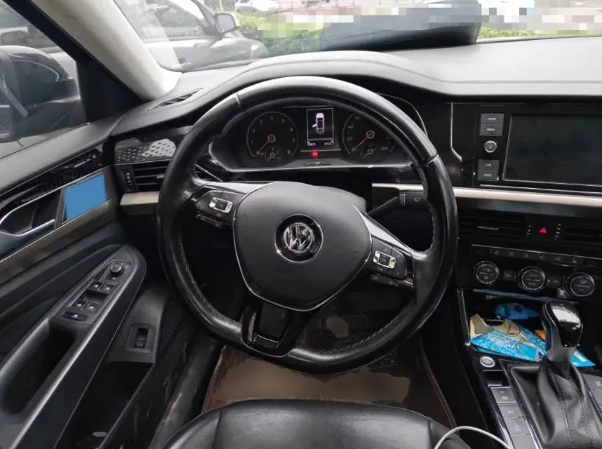 2019 Skoda Kodiak 2.0T 186HP L4 7DCT,autocango,china used car exporter,china ev exporter,chinese used car exporter,chinese used ev exporter