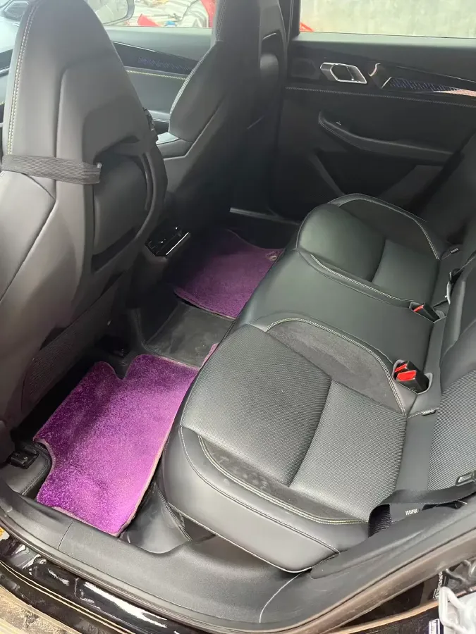 2023 LYNK&CO 03 2.0T 254HP L4 7DCT,autocango,china used car exporter,china ev exporter,chinese used car exporter,chinese used ev exporter