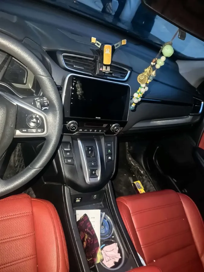 2021 Honda Breeze 2.0L 146HP L4 E-CVT Hybrid,autocango,china used car exporter,china ev exporter,chinese used car exporter,chinese used ev exporter