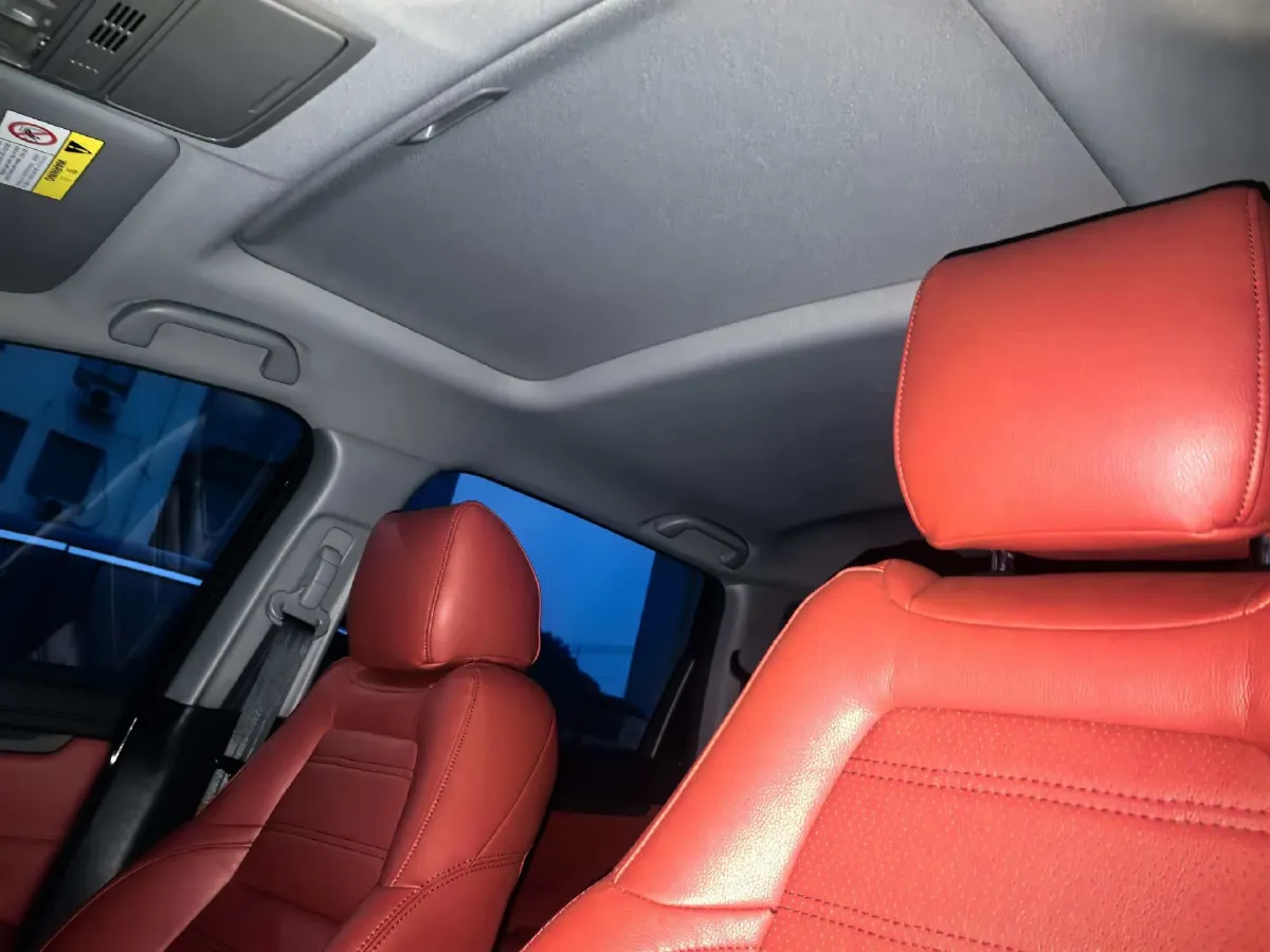 2021 Honda Breeze 2.0L 146HP L4 E-CVT Hybrid,autocango,china used car exporter,china ev exporter,chinese used car exporter,chinese used ev exporter