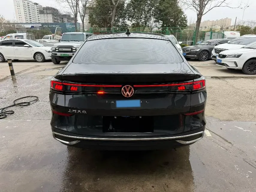 2025 Volkswagen Lamando 1.4T 150HP L4 7DCT,autocango,china used car exporter,china ev exporter,chinese used car exporter,chinese used ev exporter
