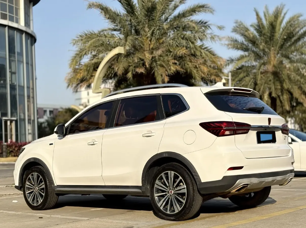 2019 Mitsubishi Eclipse Cross 1.5T 170HP L4 6MT,autocango,china used car exporter,china ev exporter,chinese used car exporter,chinese used ev exporter