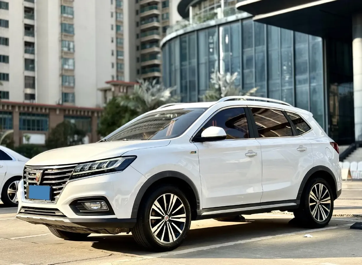 2019 Mitsubishi Eclipse Cross 1.5T 170HP L4 6MT,autocango,china used car exporter,china ev exporter,chinese used car exporter,chinese used ev exporter