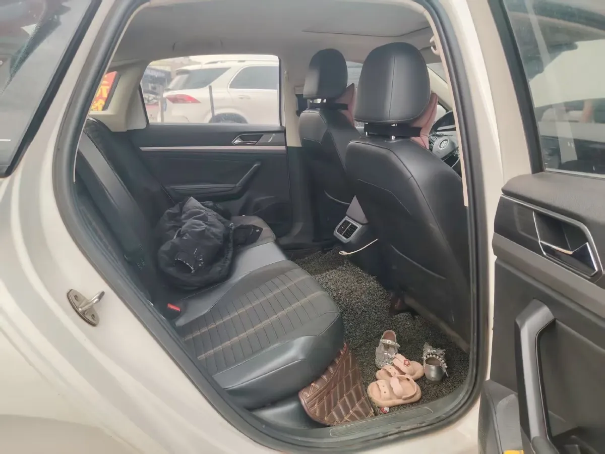 2019 Volkswagen Sagitar 1.2T 116HP L4 7DCT,autocango,china used car exporter,china ev exporter,chinese used car exporter,chinese used ev exporter