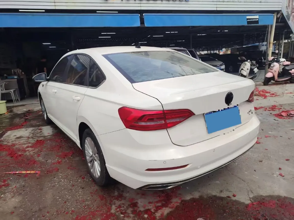 2019 Volkswagen Sagitar 1.2T 116HP L4 7DCT,autocango,china used car exporter,china ev exporter,chinese used car exporter,chinese used ev exporter