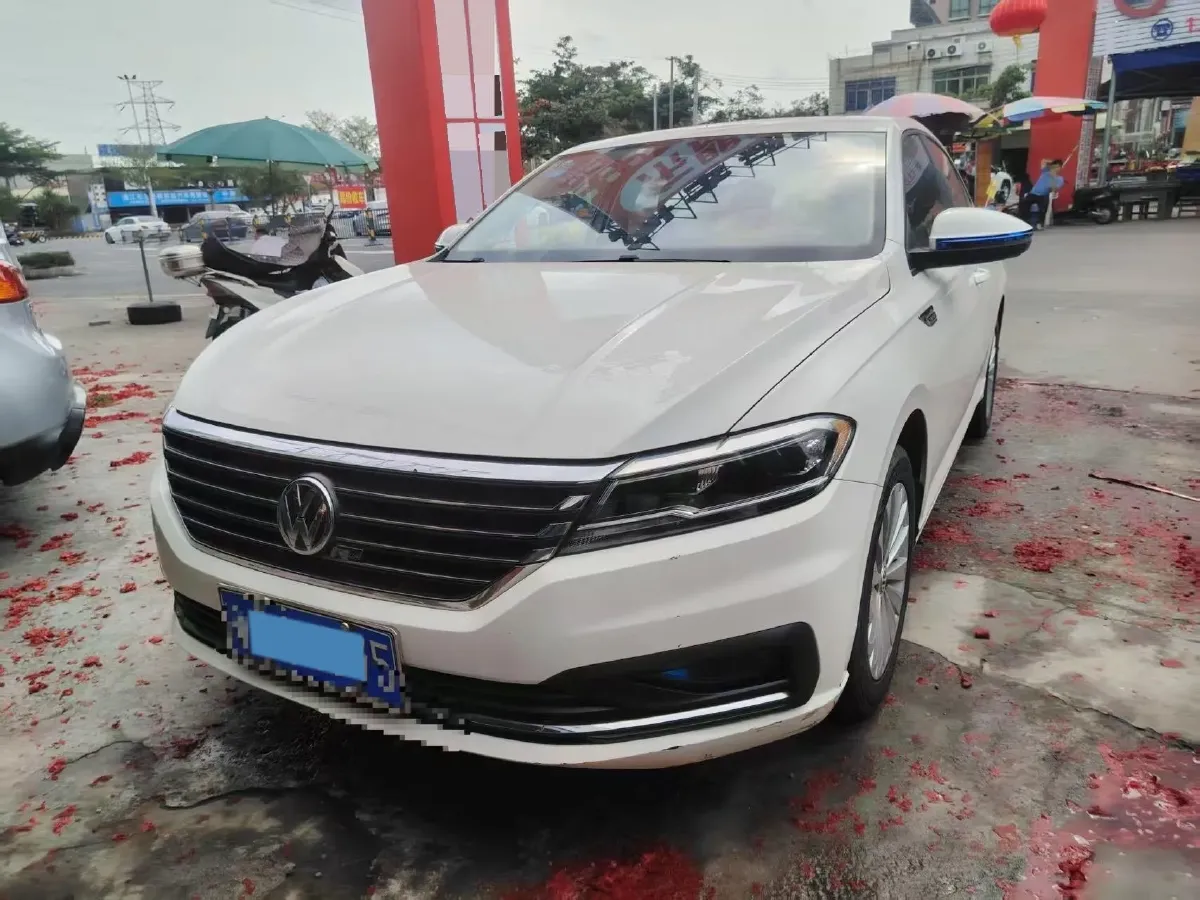 2019 Volkswagen Sagitar 1.2T 116HP L4 7DCT,autocango,china used car exporter,china ev exporter,chinese used car exporter,chinese used ev exporter