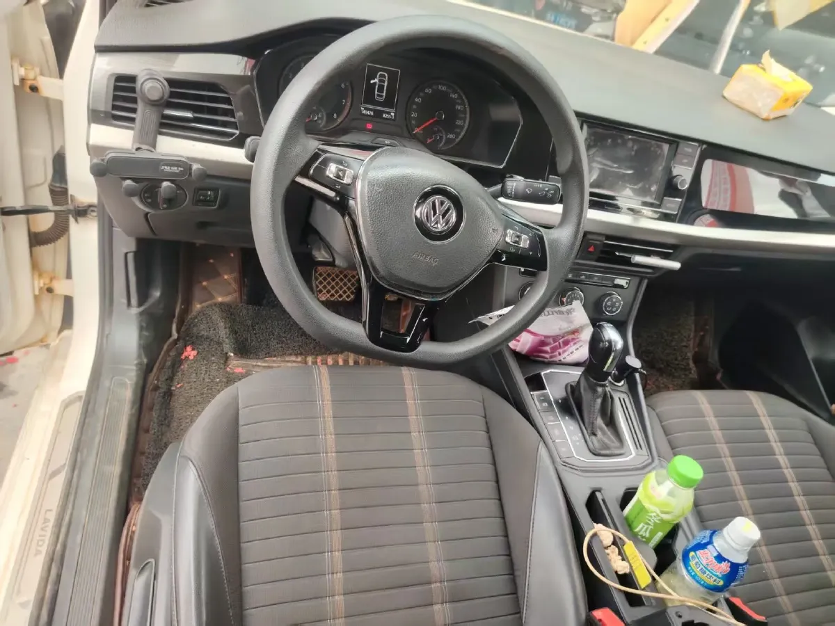 2019 Volkswagen Sagitar 1.2T 116HP L4 7DCT,autocango,china used car exporter,china ev exporter,chinese used car exporter,chinese used ev exporter