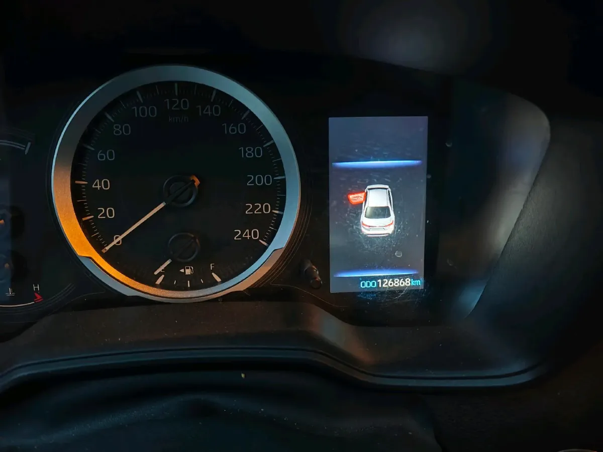 2021 Toyota Levin 1.8L 98HP L4 E-CVT Hybrid,autocango,china used car exporter,china ev exporter,chinese used car exporter,chinese used ev exporter