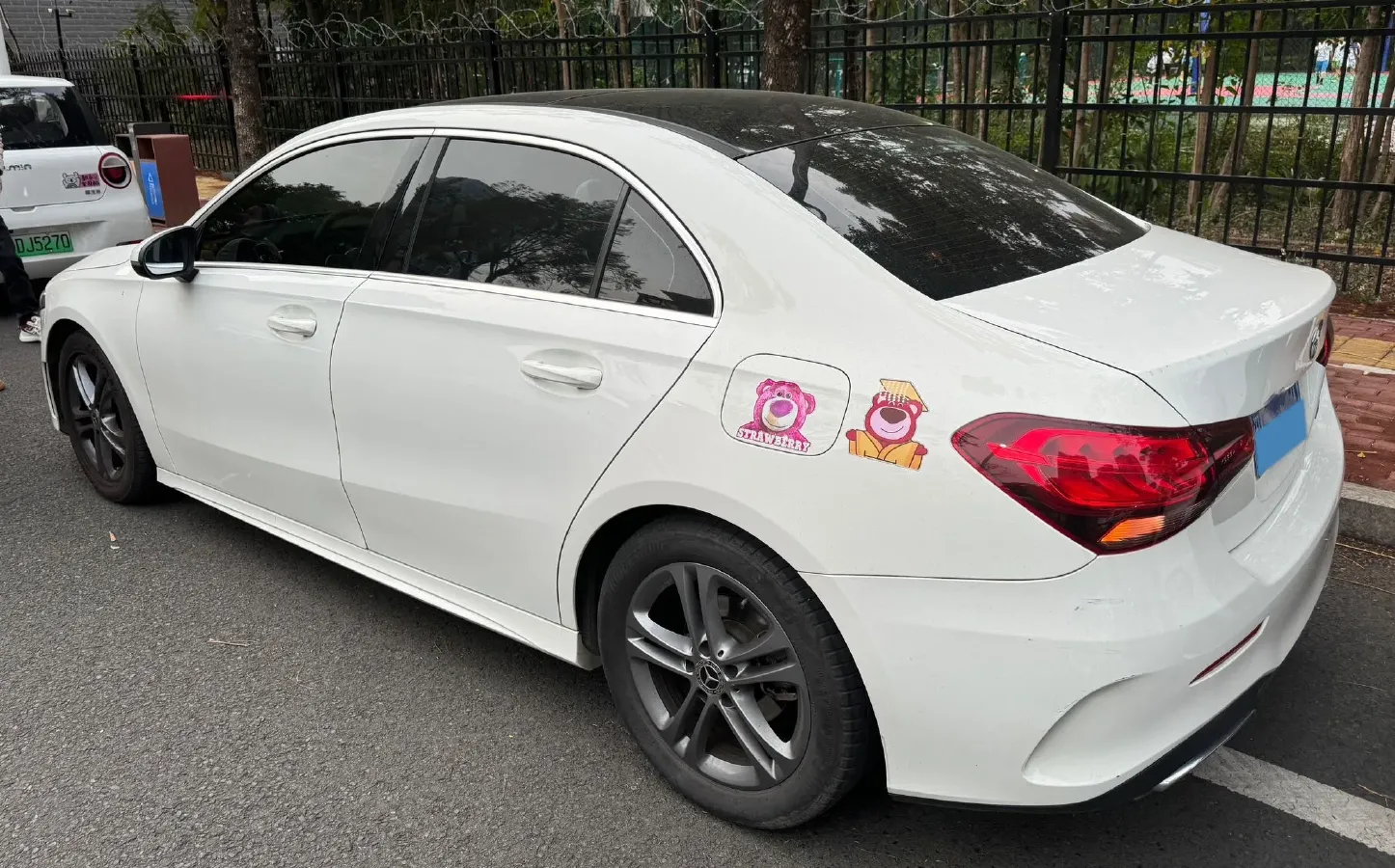 2022 Mercedes-Benz A Class 1.3T 136HP L4 7DCT,autocango,china used car exporter,china ev exporter,chinese used car exporter,chinese used ev exporter