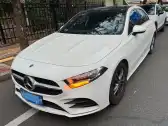 2022 MERCEDES-BENZ A CLASS 2022 MERCEDES-BENZ A CLASS,autocango,china used car exporter,china ev exporter,chinese used car exporter,chinese used ev exporter